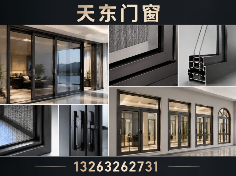 关于公司